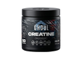 Ghoul 2